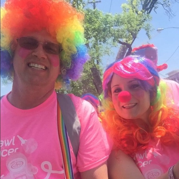 Meet your Posher, Angelique - Picture 6 of 8