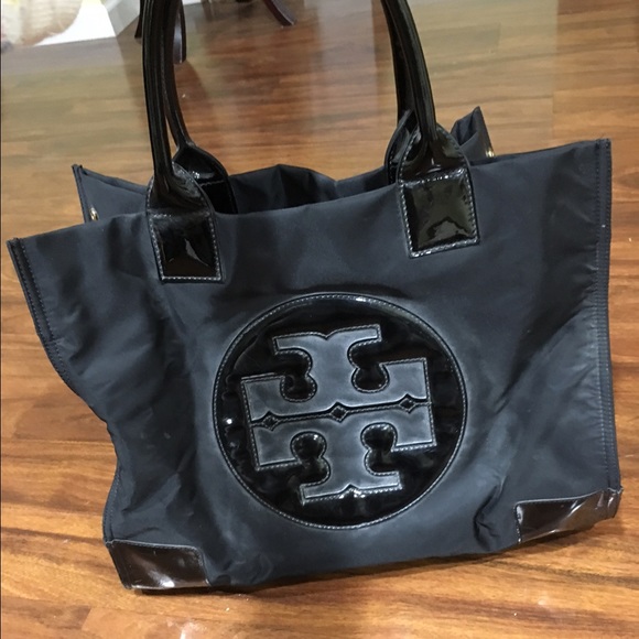 Tory burch bag