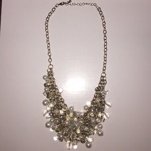 Beautiful Chain Necklace