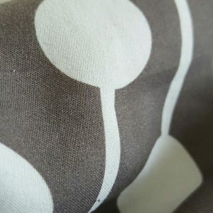 Meet your Posher, Liz