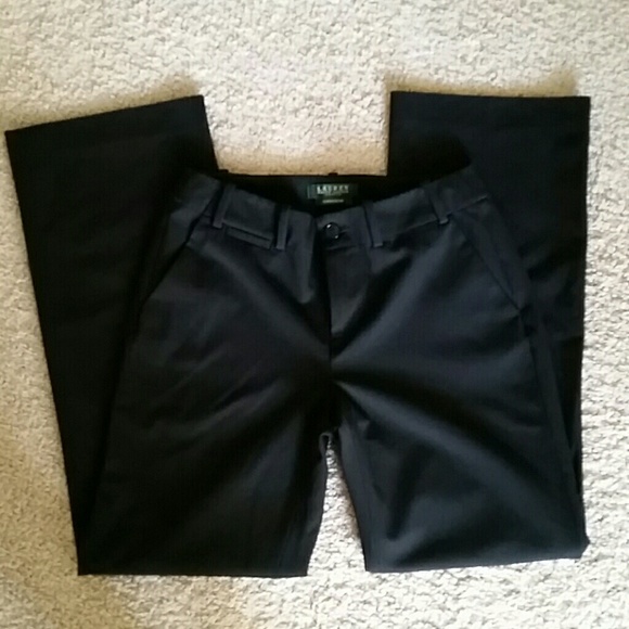 Ralph Lauren Dress Pants