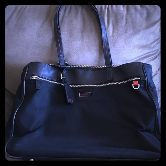 Bag for Klopezow