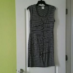 Nicole Miller Studio dress