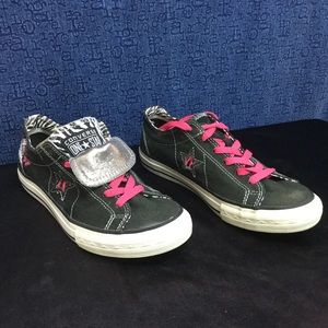 converse one star 38 converse one star 38