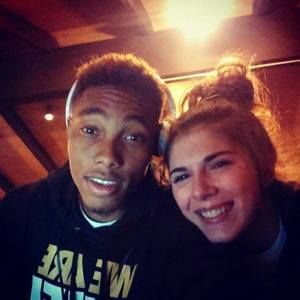 Meet your Posher, Jessa