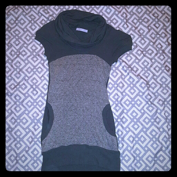 SALE EVERYTHING MUST GO. Or going to goodwill