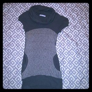 SALE EVERYTHING MUST GO. Or going to goodwill