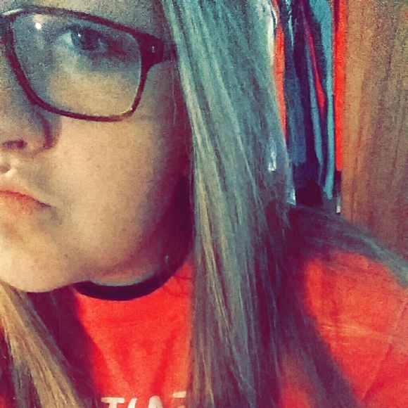 Meet your Posher, Joy - Picture 1 of 1