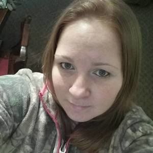 Meet your Posher, Randi