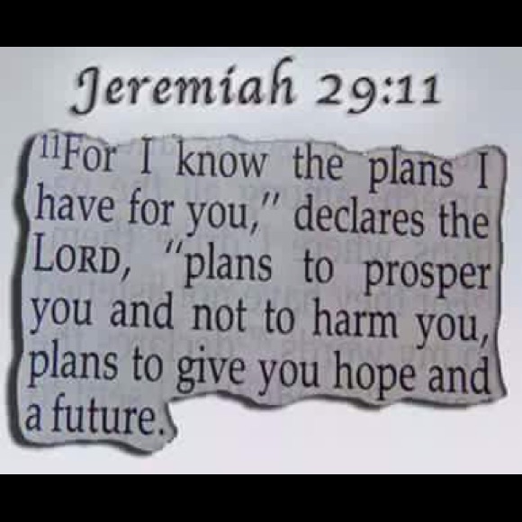 Meet your Posher, Cheila