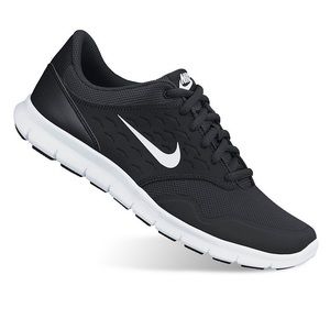 WMNS NIKE ORIVE NM
