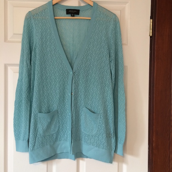 Jason Wu for Target Sweaters - Jason Wu for Target cardigan - worn twice! Jason Wu for Target Sweaters - Jason Wu for Target cardigan - worn twice!