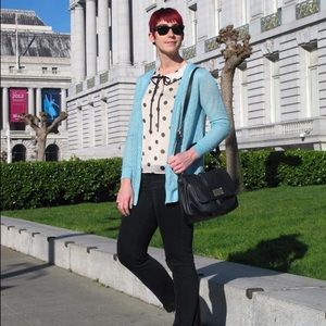 Jason Wu for Target Sweaters - Jason Wu for Target cardigan - worn twice! Jason Wu for Target Sweaters - Jason Wu for Target cardigan - worn twice!