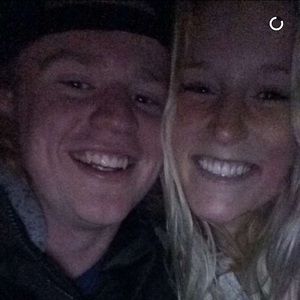 Meet your Posher, Dylan