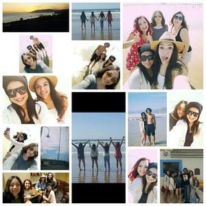 Meet your Posher, Sheila