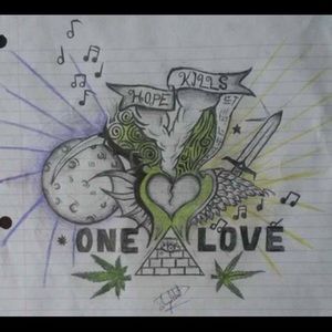 Meet your Posher, Kaylee