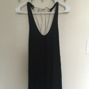 Free People tank top