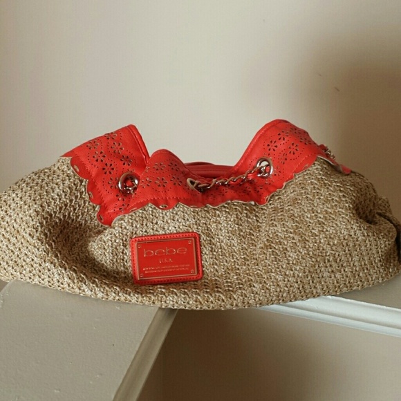 New with out tags