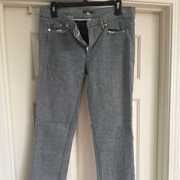 Jeans - Daryl K
