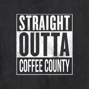 Meet your Posher, Gavin