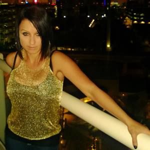 Meet your Posher, Florencia