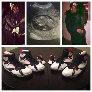 Meet your Posher, Sydney