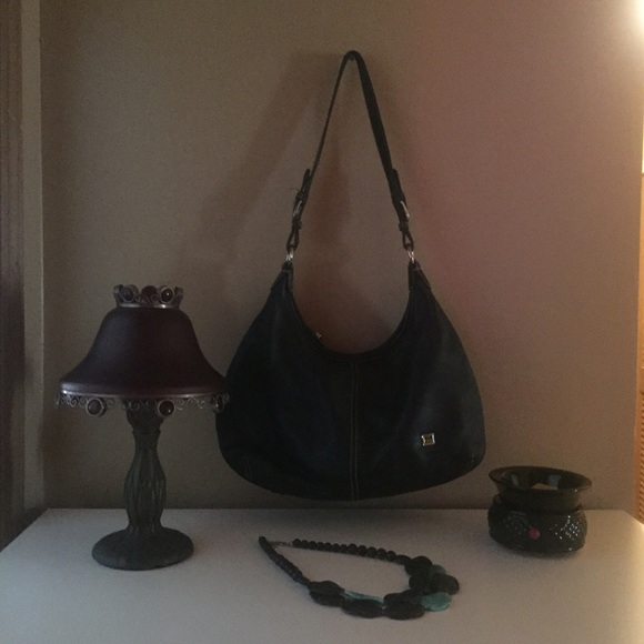 Hobo Purse