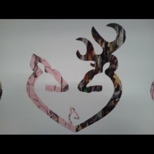 Meet your Posher, Shawna