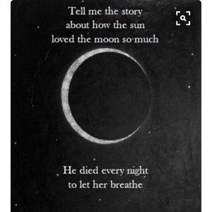 Meet your Posher, Meg