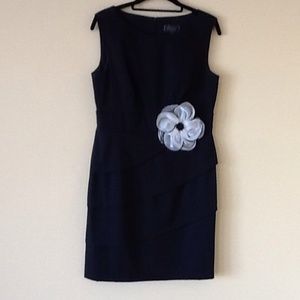 Cute little Black Dress!