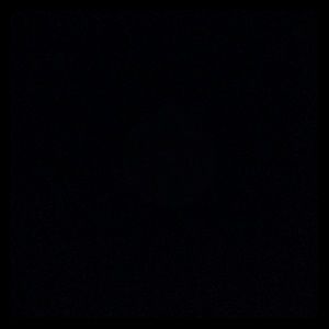 Meet your Posher, Debbi