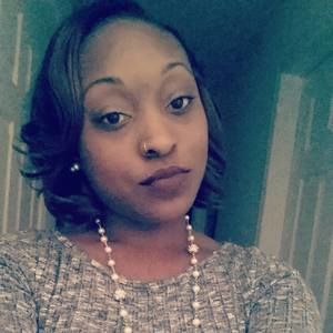 Meet your Posher, Jonsie