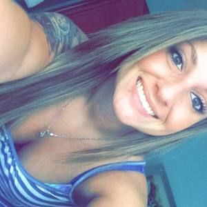 Meet your Posher, Bailey