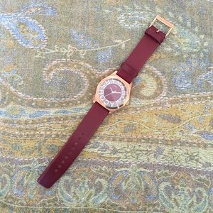 Marc by Marc Jacobs Watch Marc by Marc Jacobs Watch
