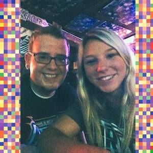 Meet your Posher, Cody