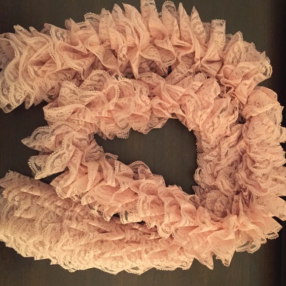 Scarf Bundle Set - Picture 3 of 4