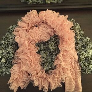 Scarf Bundle Set