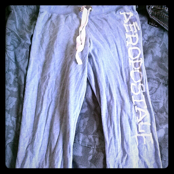 Joggers