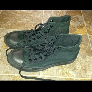 Converse All Star High Tops