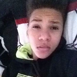 Meet your Posher, Maki