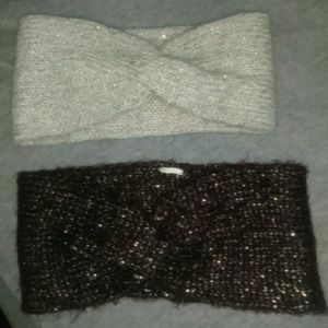 American Eagle Head Wraps