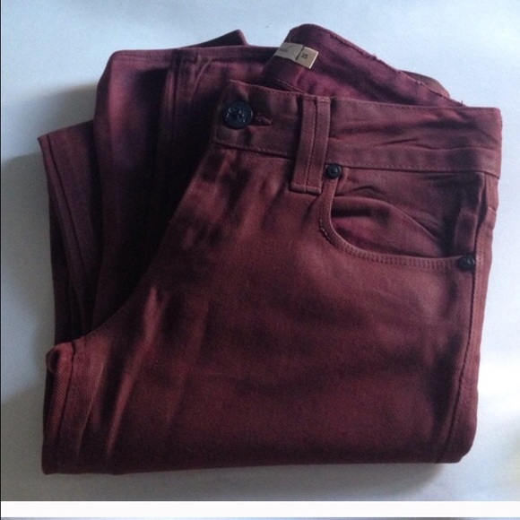 RE•POSH. SILENCE & NOISE WAX SKINNY - Picture 2 of 3