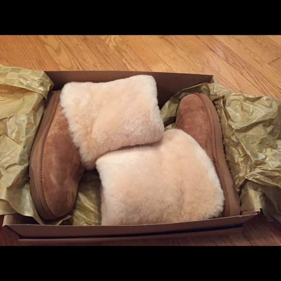 ugg patten boots on sale ugg patten boots on sale