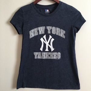 Old Navy New York Yankees T-Shirt