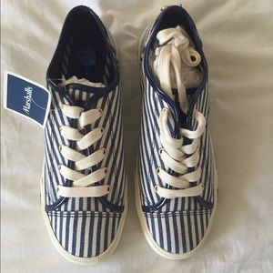 Tommy Hilfiger Sneakers BRAND NEW
