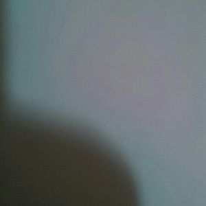 Meet your Posher, Racquel