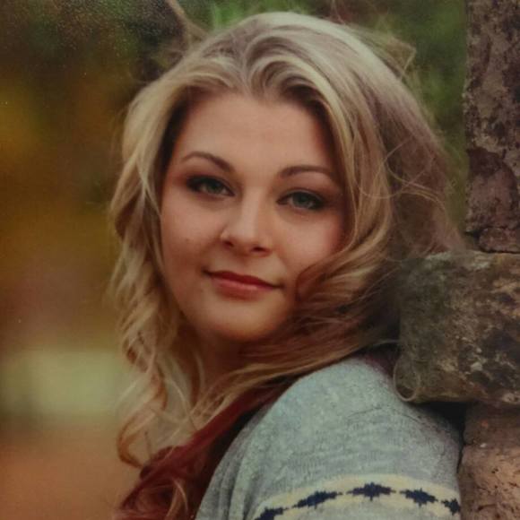 Meet your Posher, Shannan