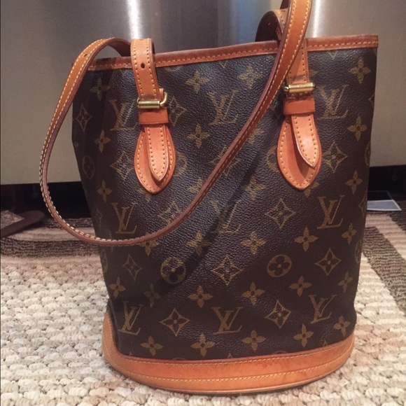 louis vuitton original bags on sale