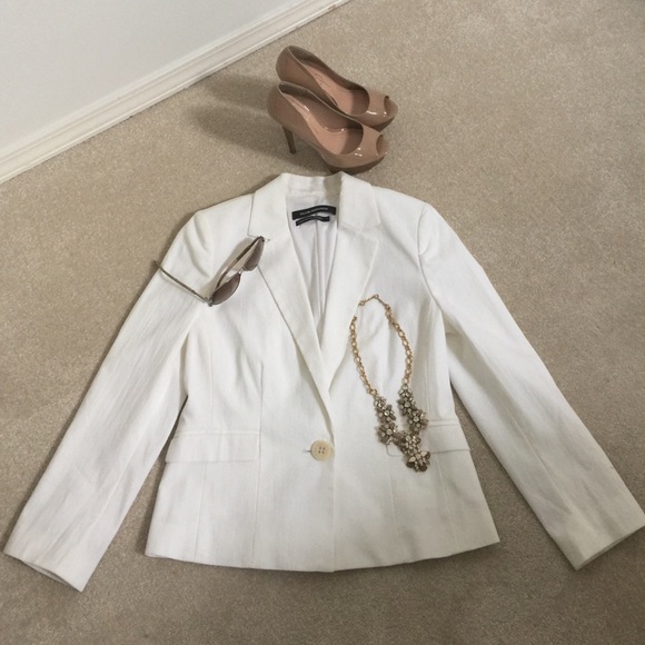 Club Monaco Jackets & Blazers - Club Monaco blazer