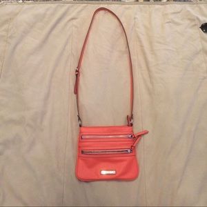 Nine West Purse!